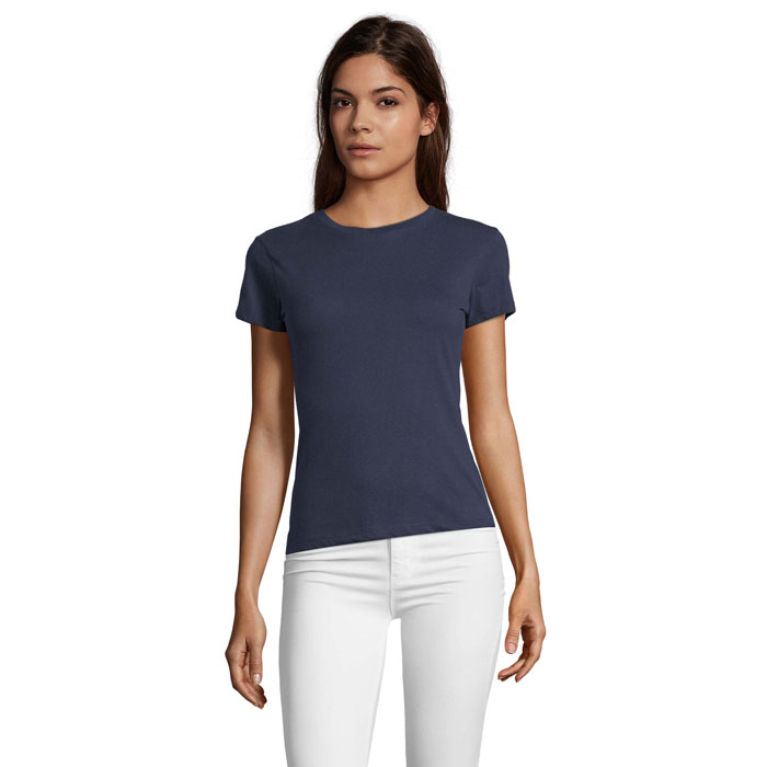 REGENT FIT WOMEN - French Navy