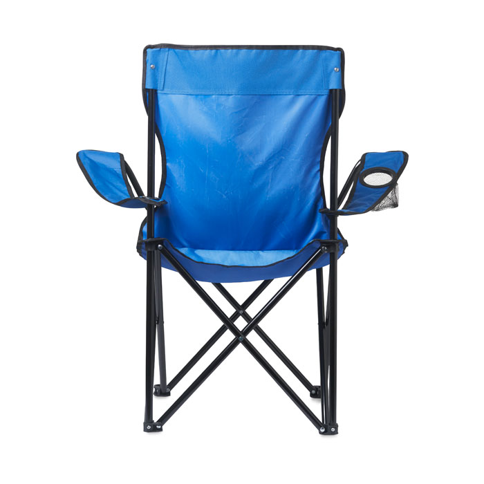 EASYGO - Camping/Strandstuhl 