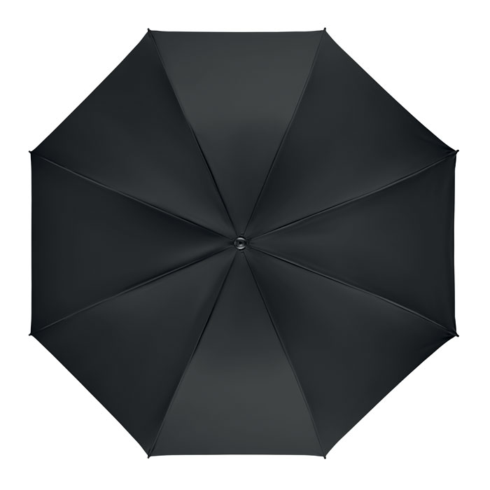 GRUSA - Regenschirm mit ABS Griff