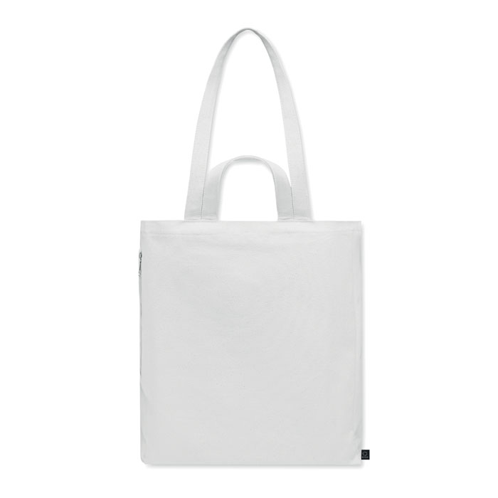 GAVE COLOUR - Einkaufstasche Polycotton