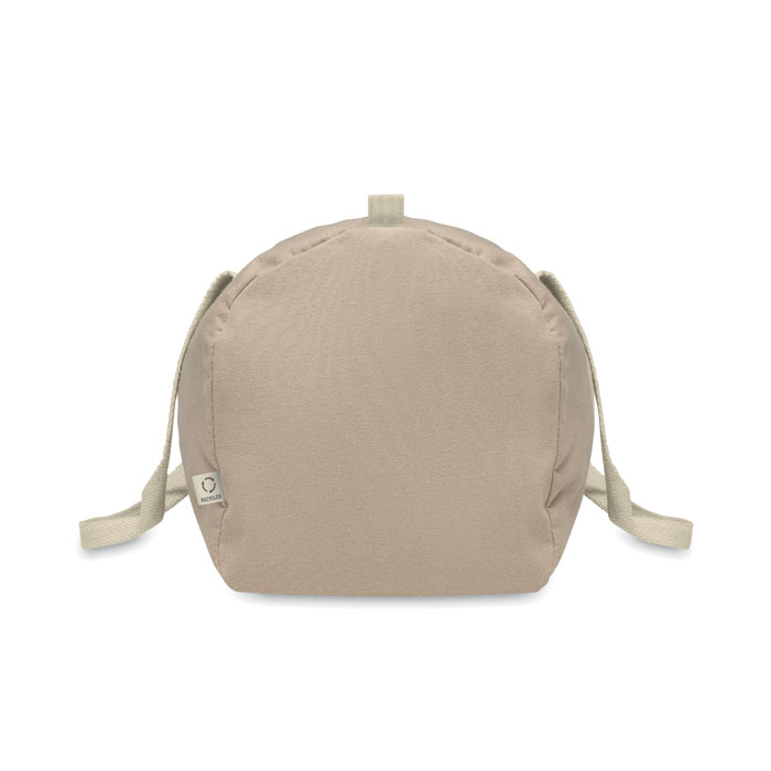 SINN - Sport-oder Reisetasche 320g/m²