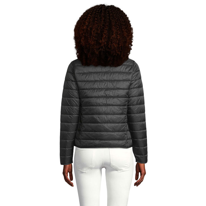 RIDE WOMEN - RIDE DAMEN JACKE 180g