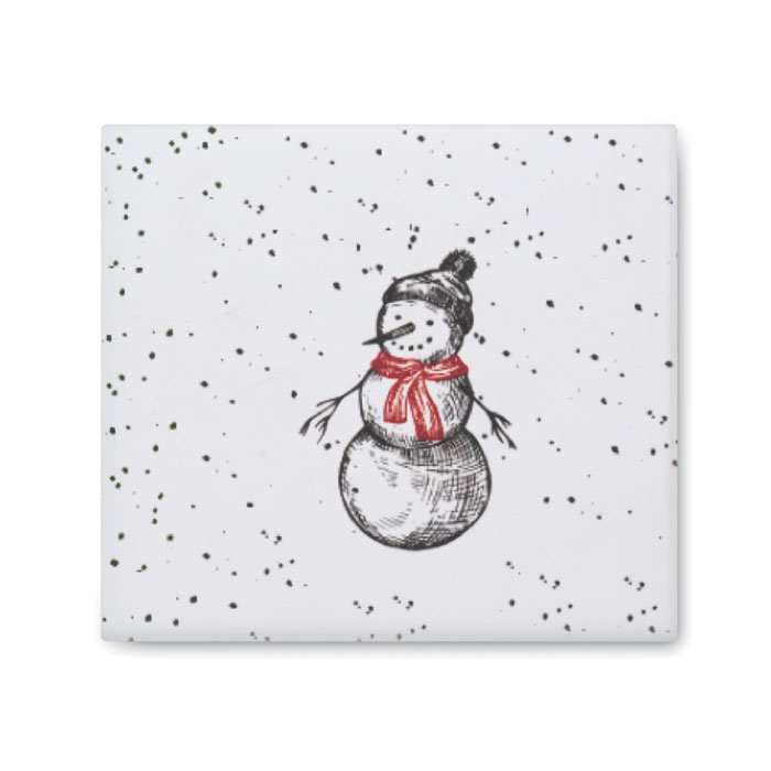 FESTIMUG - Keramikbecher 300ml