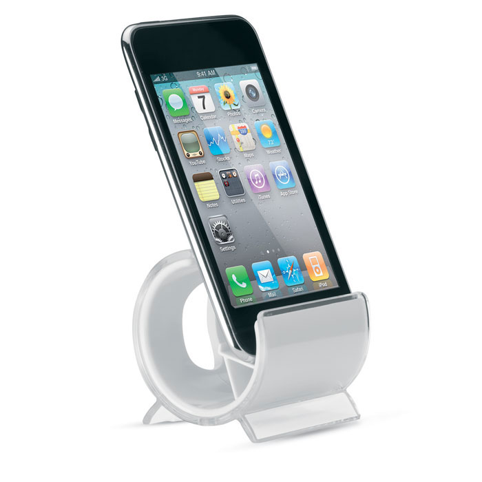 STANDIX - Smartphone Halter