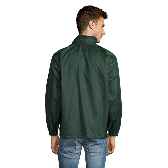 SURF - SURF Unisex Windbreaker