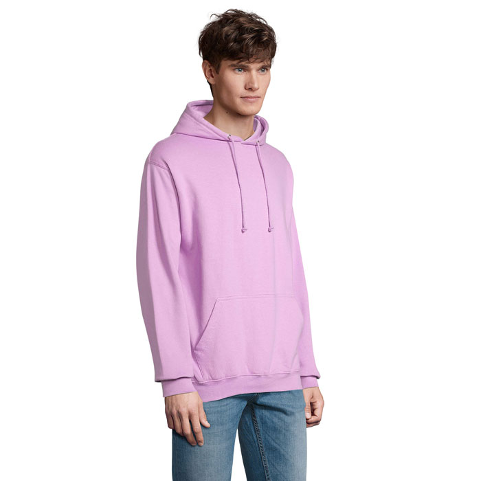 CONDOR - CONDOR Unisex Hoodie