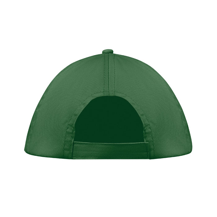 BUZZ - 5-Panel-Baseball-Cap