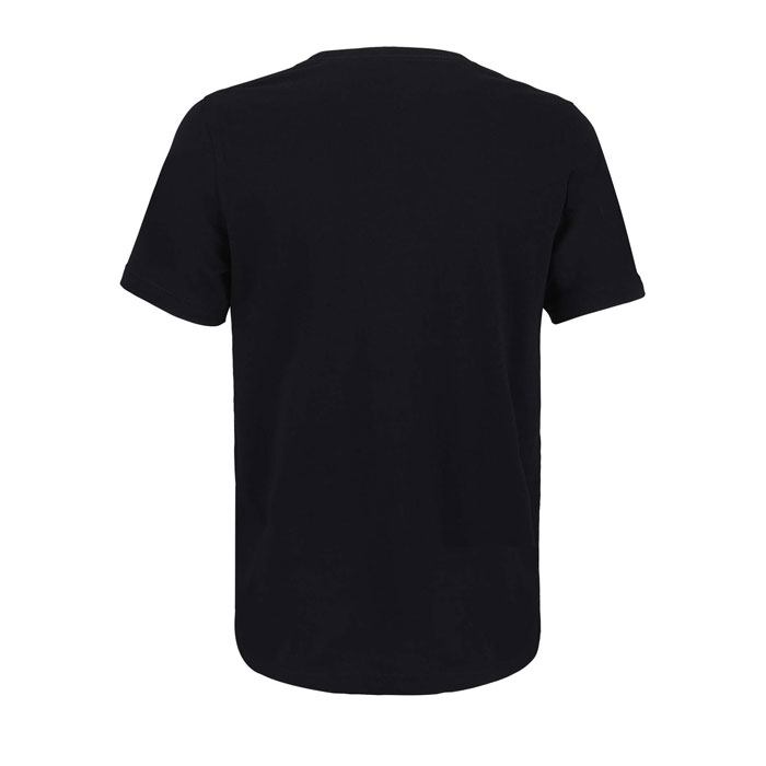 TUNER - TUNER T-SHIRT