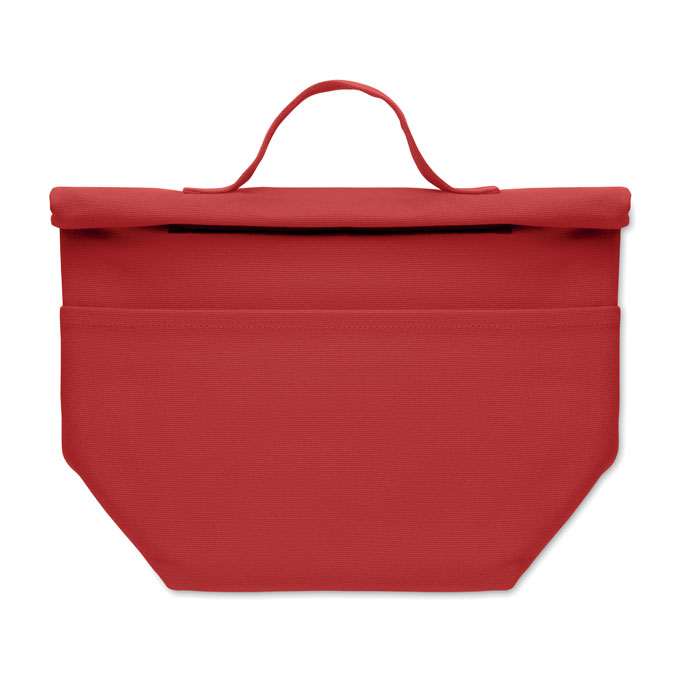 RECOBA COLOUR - Kühltasche Polycotton
