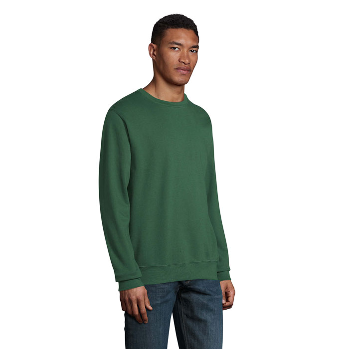 COLUMBIA - COLUMBIA UNISEX SWEATSHIRT