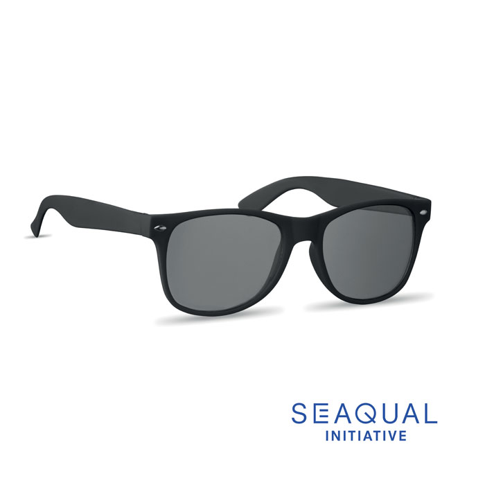 SOBLUE - SEAQUAL®-Sonnenbrille