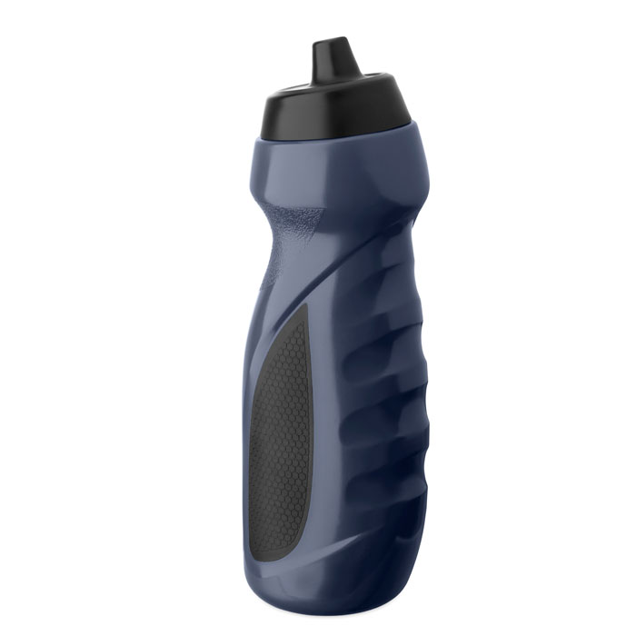 FERSK - Sport-Trinkflasche 700ml