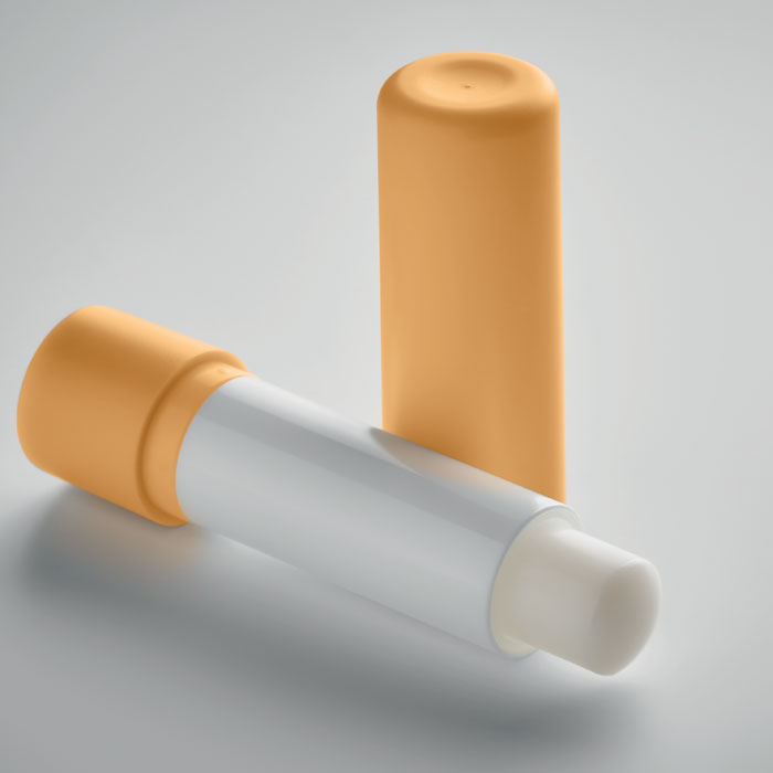 VEGAN GLOSS - Veganer Lippenbalsam