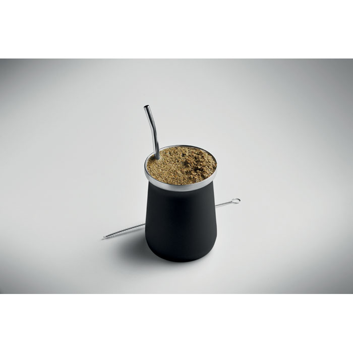 MIYERBA - Yerba-Mate-Becher 240ml