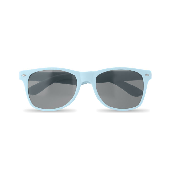 SOBLUE - SEAQUAL®-Sonnenbrille