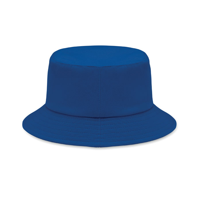 MONTI - Bucket Hut 260g/m²