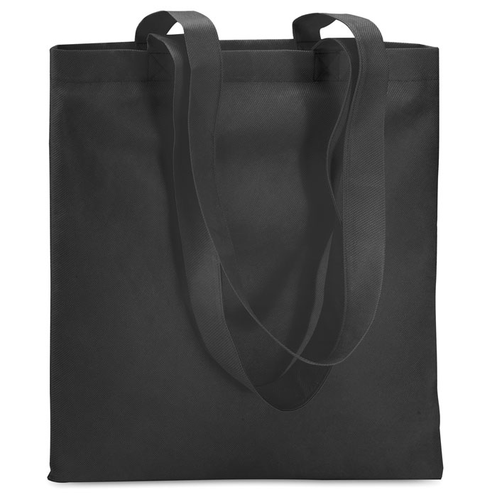TOTECOLOR - Einkaufstasche aus Vliesstoff