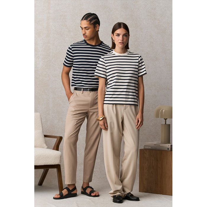 LEGEND - LEGEND T-SHIRT