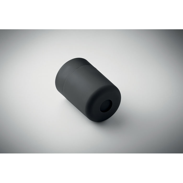 GOBLET - PP-Becher 330ml