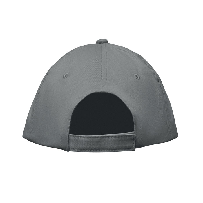 SUNNY - Baseball Kappe 5 Panels