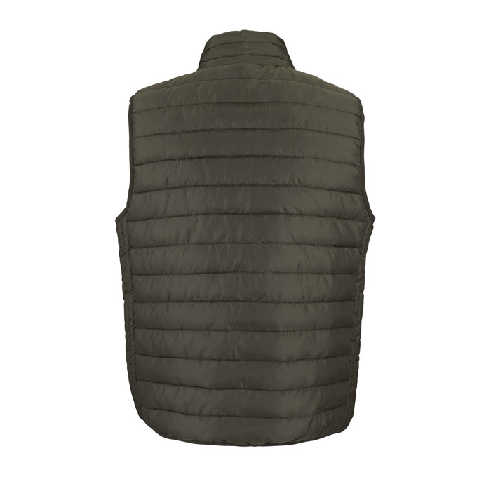 STREAM - STREAM MEN Bodywarmer