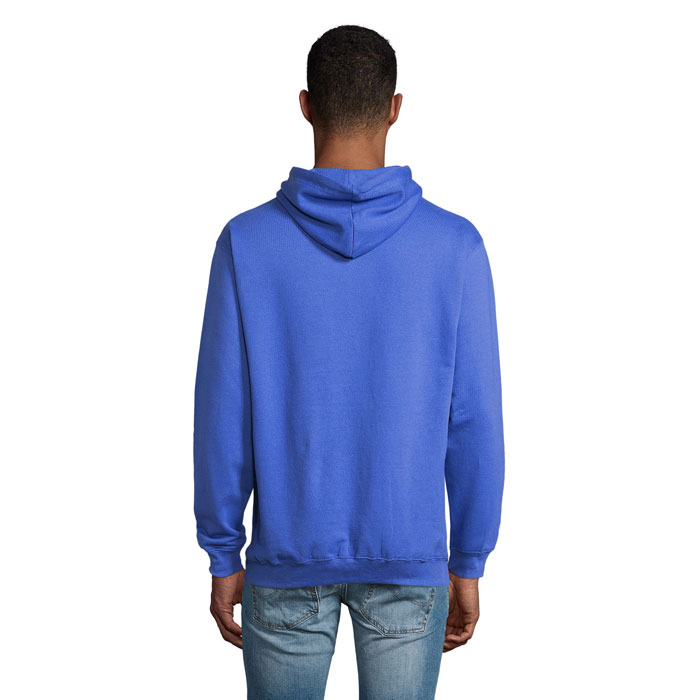 CONDOR - CONDOR Unisex Hoodie