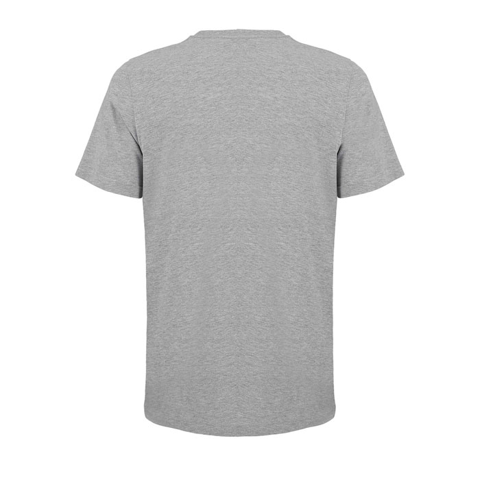 TUNER - TUNER T-SHIRT