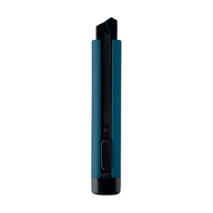 BLADE + - Einziehbares Cuttermesser