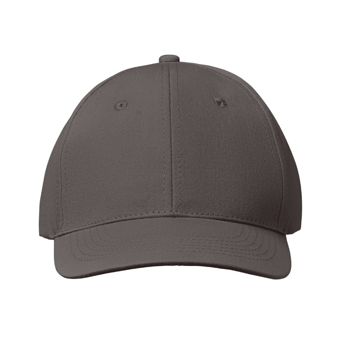 BASIE APOLLO - Baseball Kappe 6 Panels