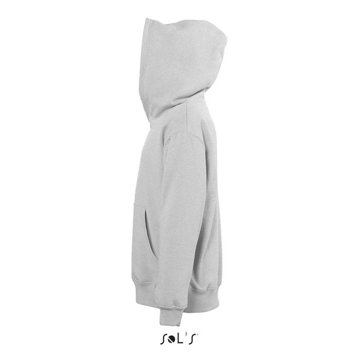 SLAM KIDS - SLAM KIDS Hoodie