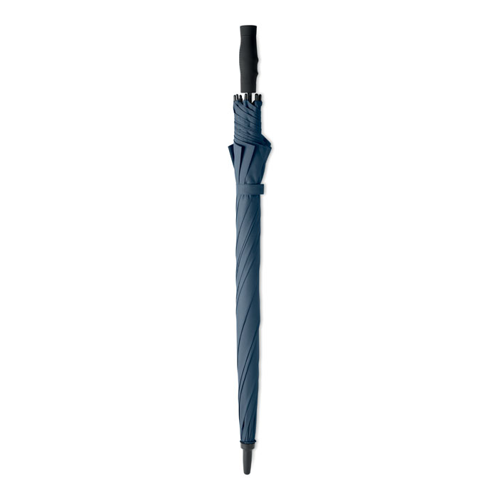 GRUSA - Regenschirm mit ABS Griff
