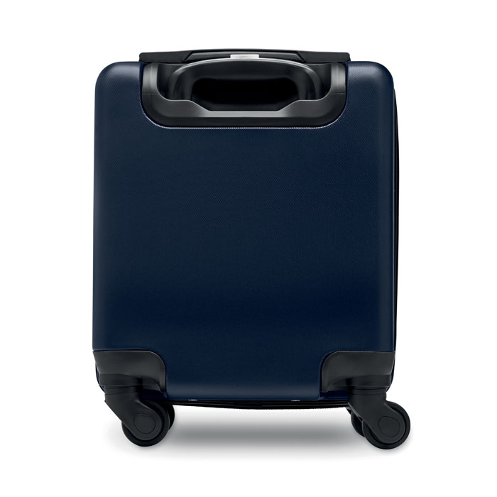 STOR - 14" Trolley