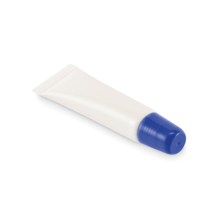 SALVE - Vegane Lippencreme