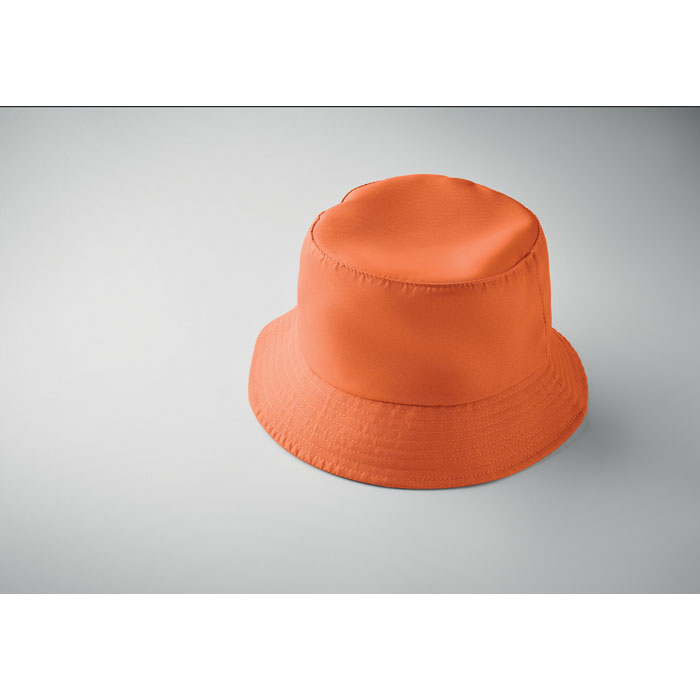 EMMER - Bucket Hut Polyester