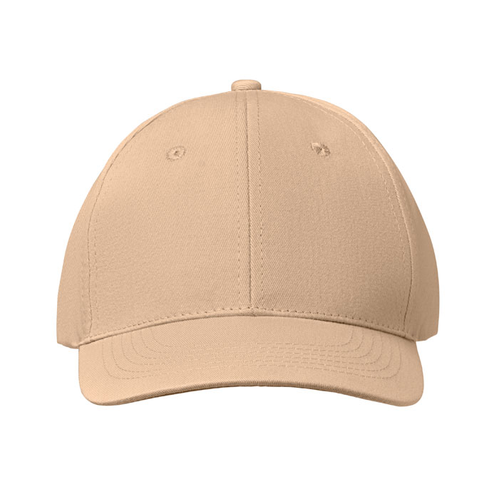 BASIE APOLLO - Baseball Kappe 6 Panels