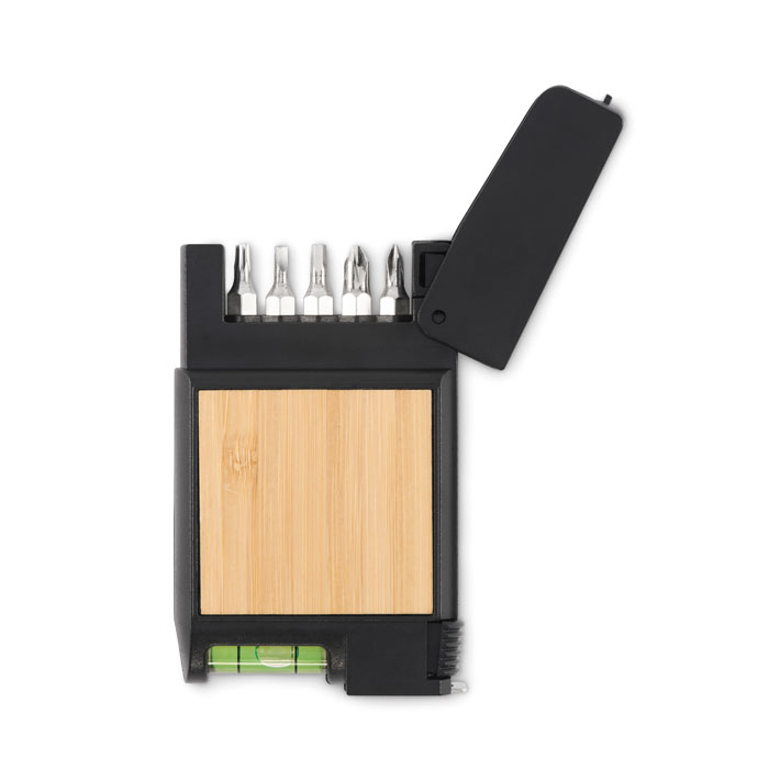 CINTA - Rollbandmaß 3m