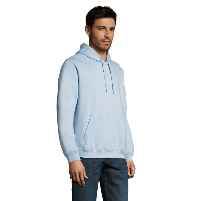 SNAKE - SNAKE Hoodie