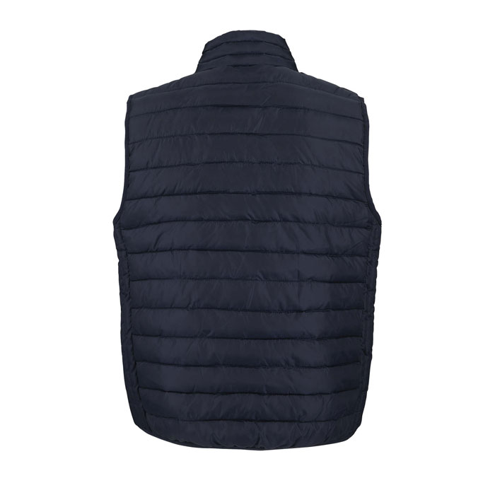 STREAM - STREAM MEN Bodywarmer