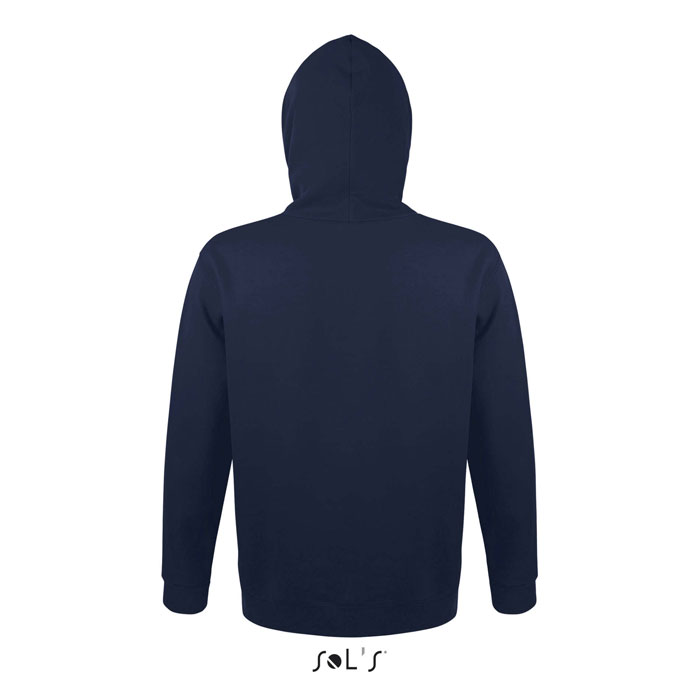 SNAKE - SNAKE Hoodie
