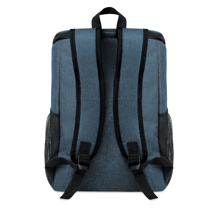 MONTECOOL - Picknickrucksack 600D RPET