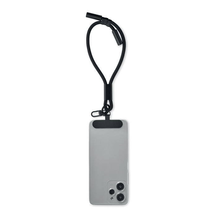 VRIST - 60W Armband-Ladekabel