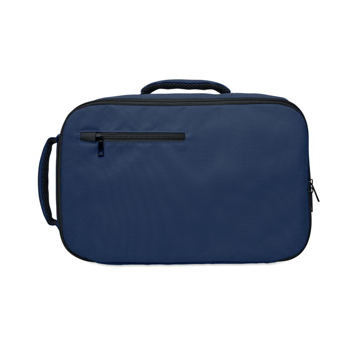 FLYSAFE - Rucksack in Kabinengröße