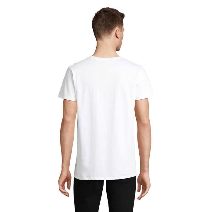 RE CRUSADER - RE CRUSADER T-Shirt 150g