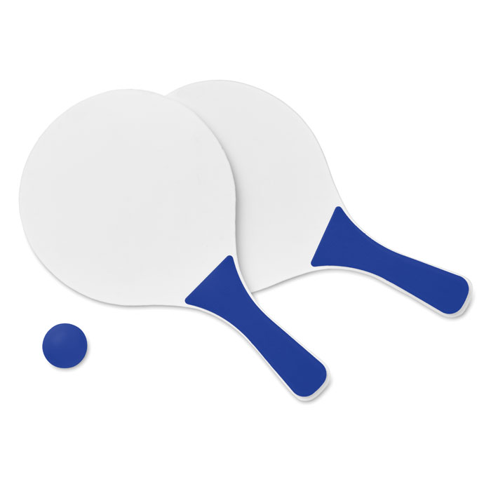MINI MATCH - Beachball Spiel
