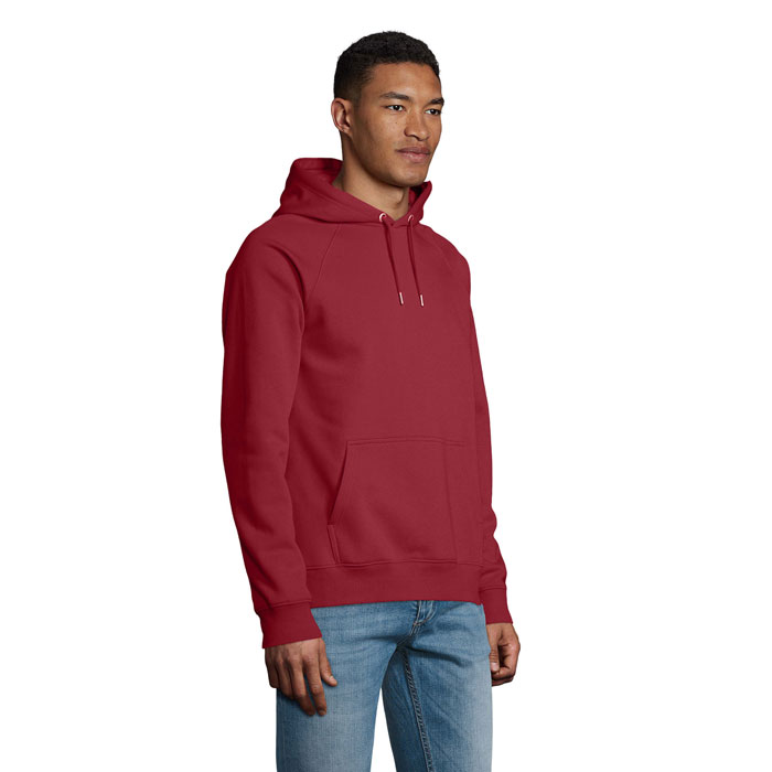 STELLAR - STELLAR Unisex Hoodie