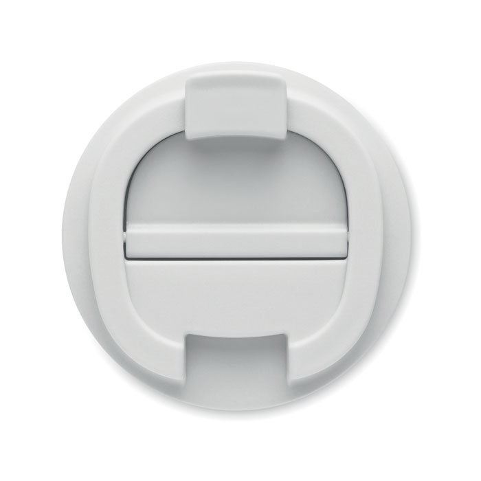 BRACE + - Doppelwandiger Becher 510 ml