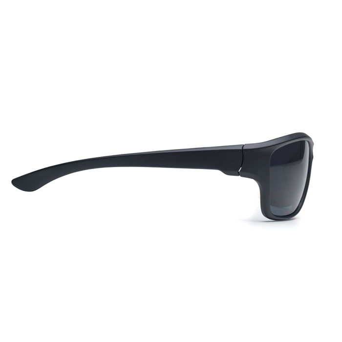 YUMA - Sport-Sonnenbrille UV400