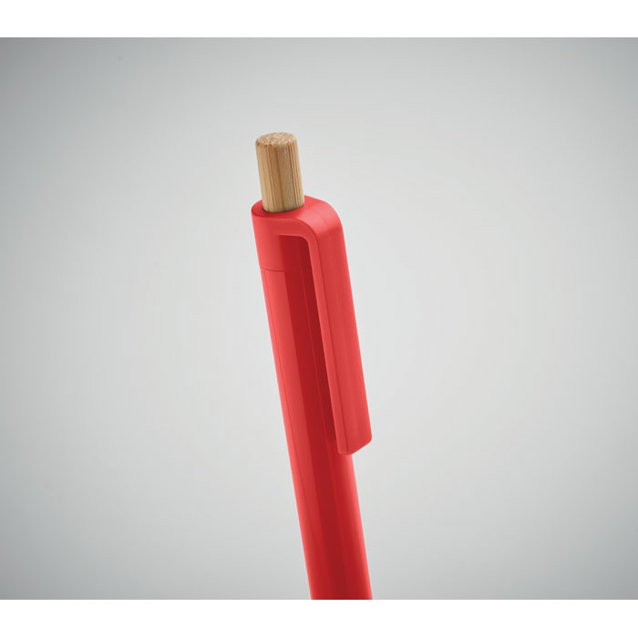 PENU - Druckkugelschreiber recy. ABS