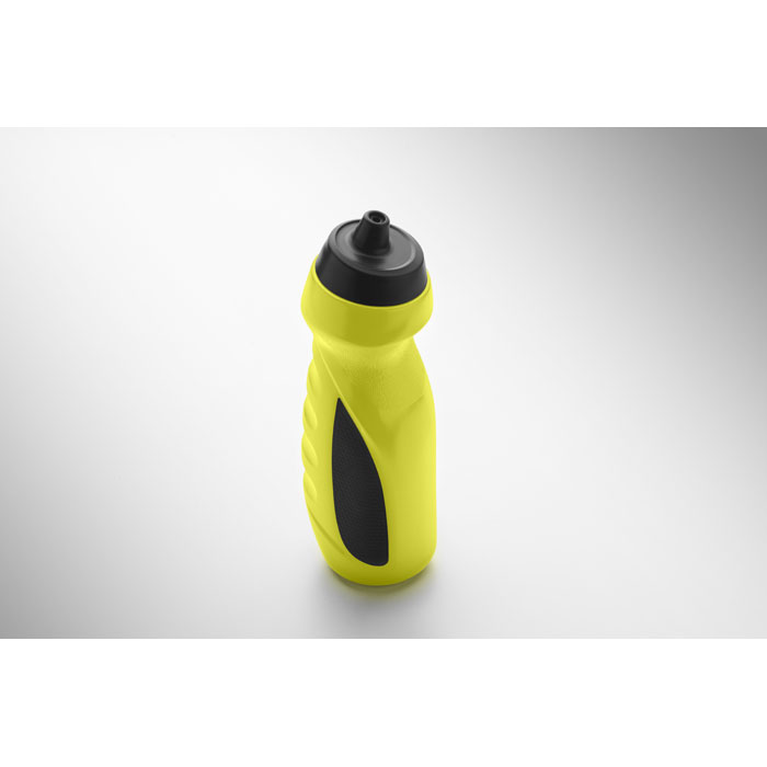 FERSK - Sport-Trinkflasche 700ml