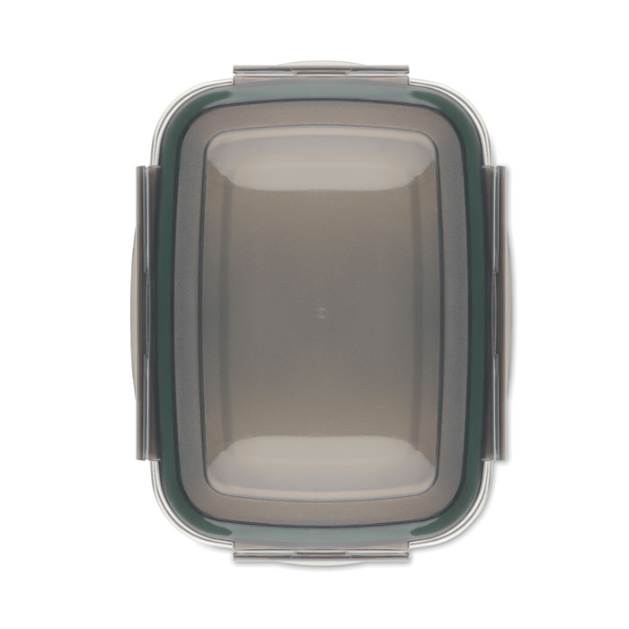 LOX - Lunchbox 850 ml